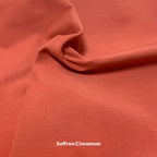 MILLENIUM | Twill Bengaline