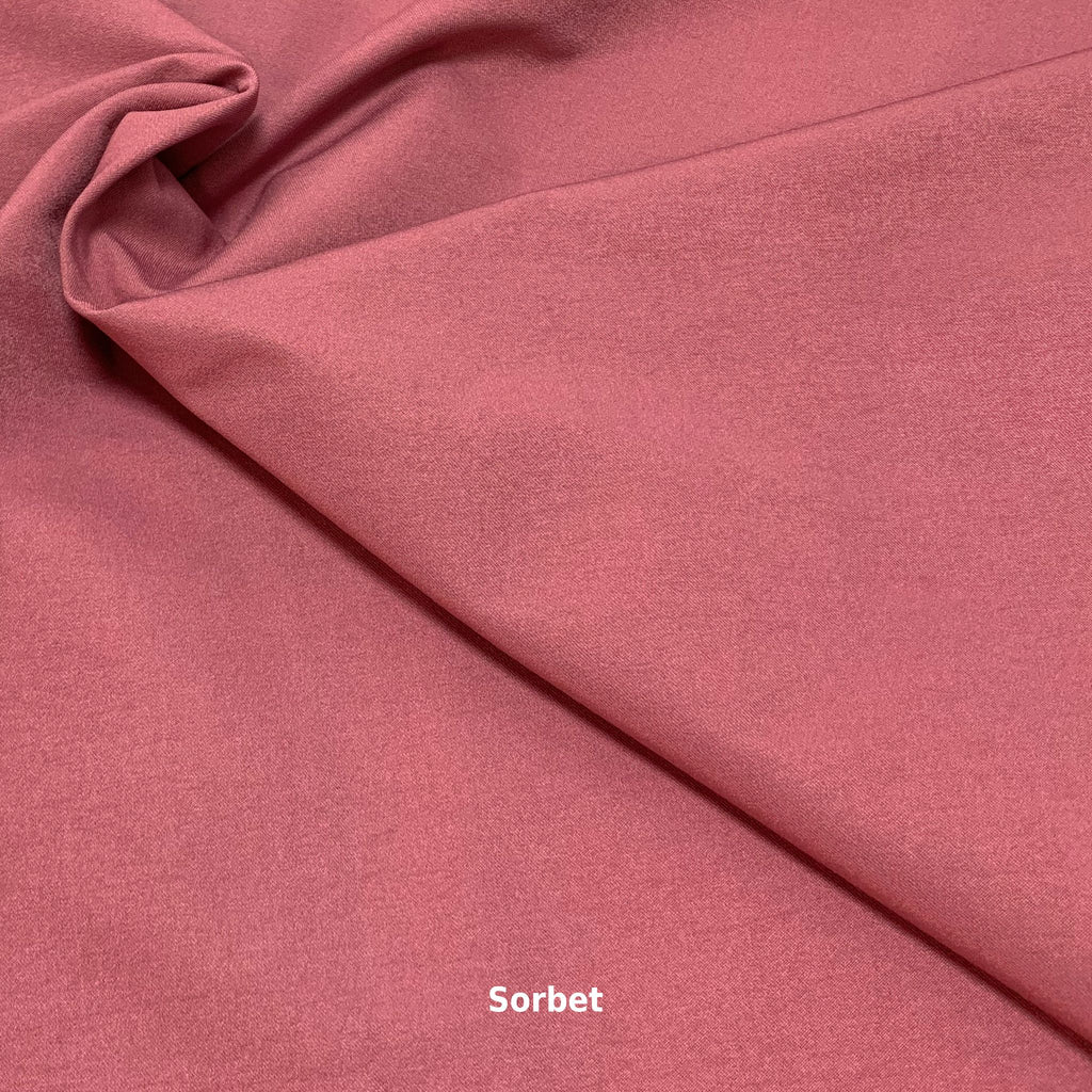 MILLENIUM | Twill Bengaline