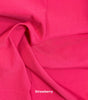 MILLENIUM | Twill Bengaline