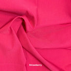 MILLENIUM | Twill Bengaline