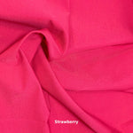 MILLENIUM | Twill Bengaline