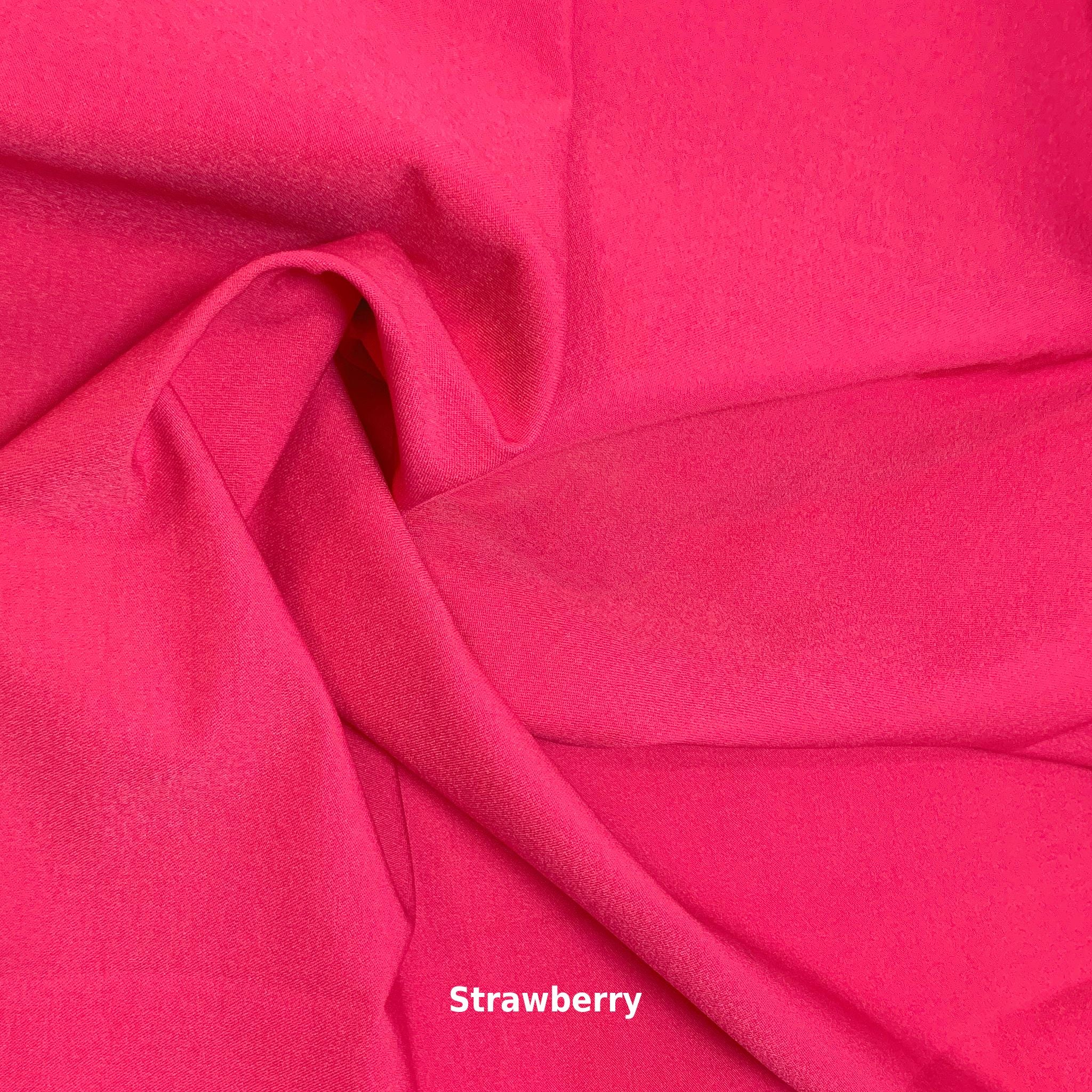 MILLENIUM | Twill Bengaline