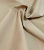 MILLENIUM | Twill Bengaline