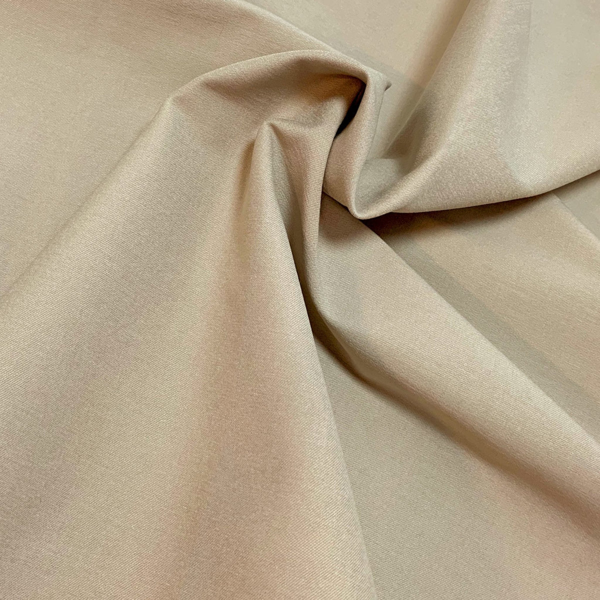 MILLENIUM | Twill Bengaline