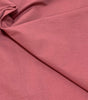 MILLENIUM | Twill Bengaline