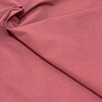 MILLENIUM | Twill Bengaline