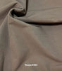 MILLENIUM | Twill Bengaline
