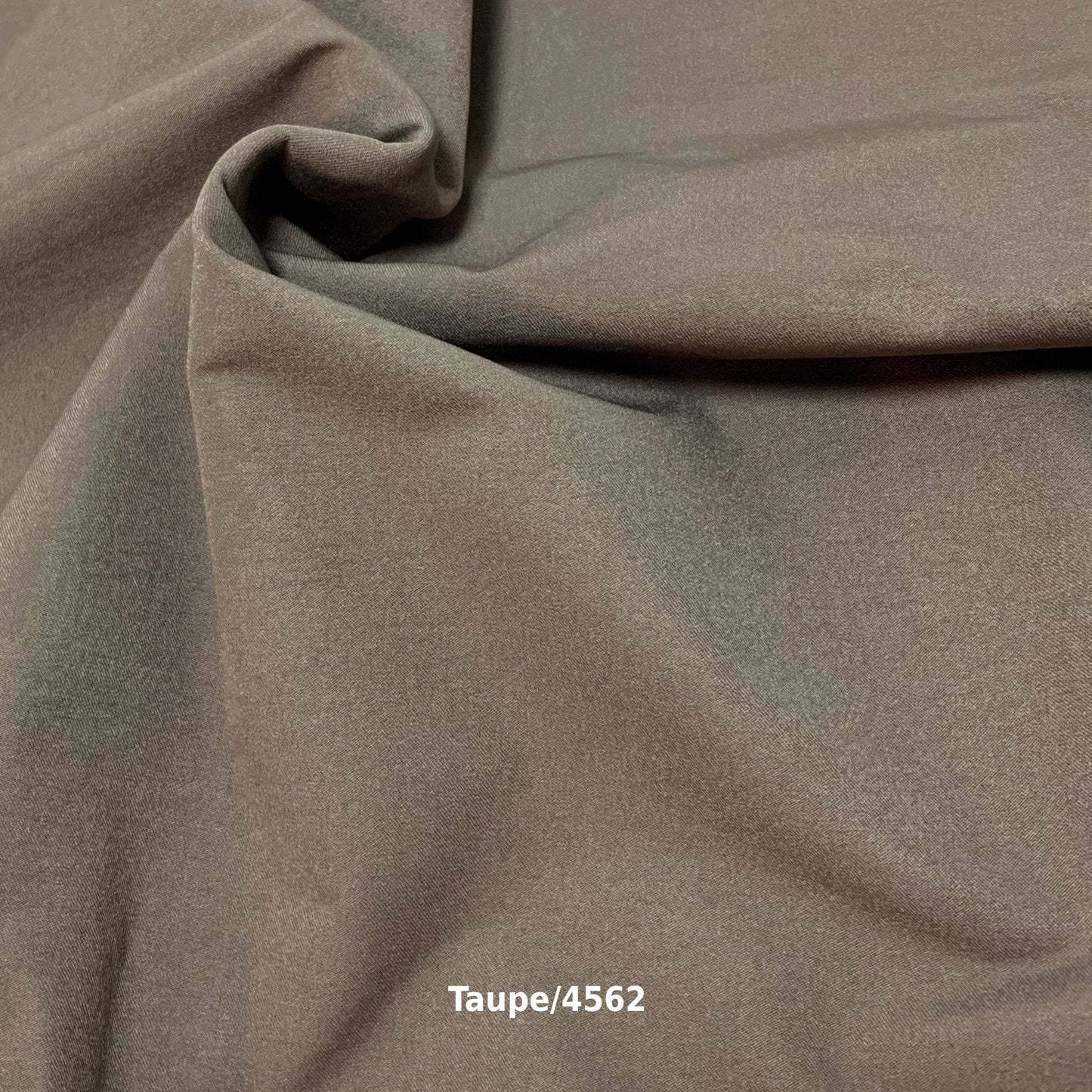 MILLENIUM | Twill Bengaline