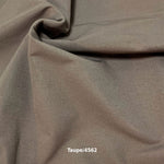 MILLENIUM | Twill Bengaline