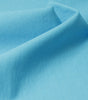 MILLENIUM | Twill Bengaline