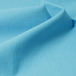 MILLENIUM | Twill Bengaline