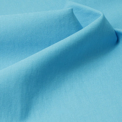 MILLENIUM | Twill Bengaline