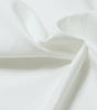 MILLENIUM | Twill Bengaline
