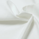 MILLENIUM | Twill Bengaline