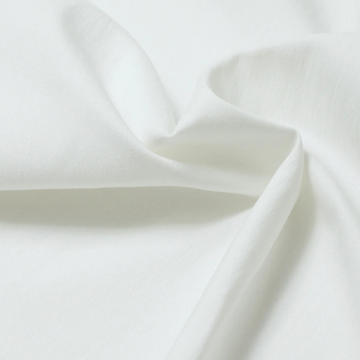 MILLENIUM | Twill Bengaline