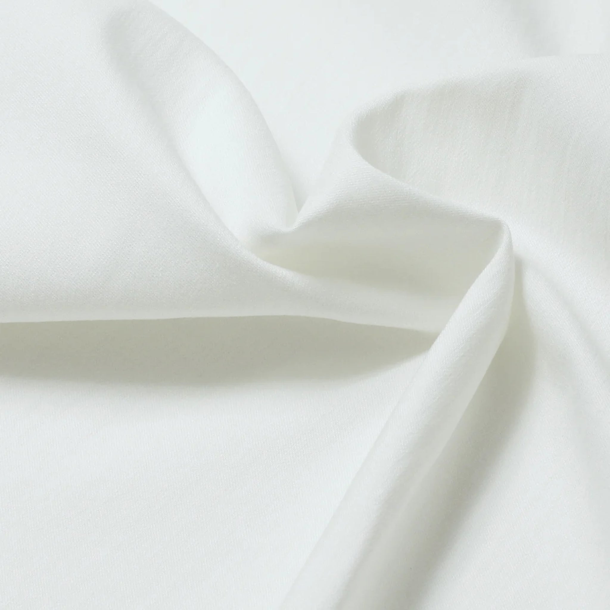 MILLENIUM | Twill Bengaline