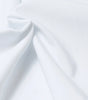 MILLENIUM | Twill Bengaline