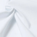 MILLENIUM | Twill Bengaline