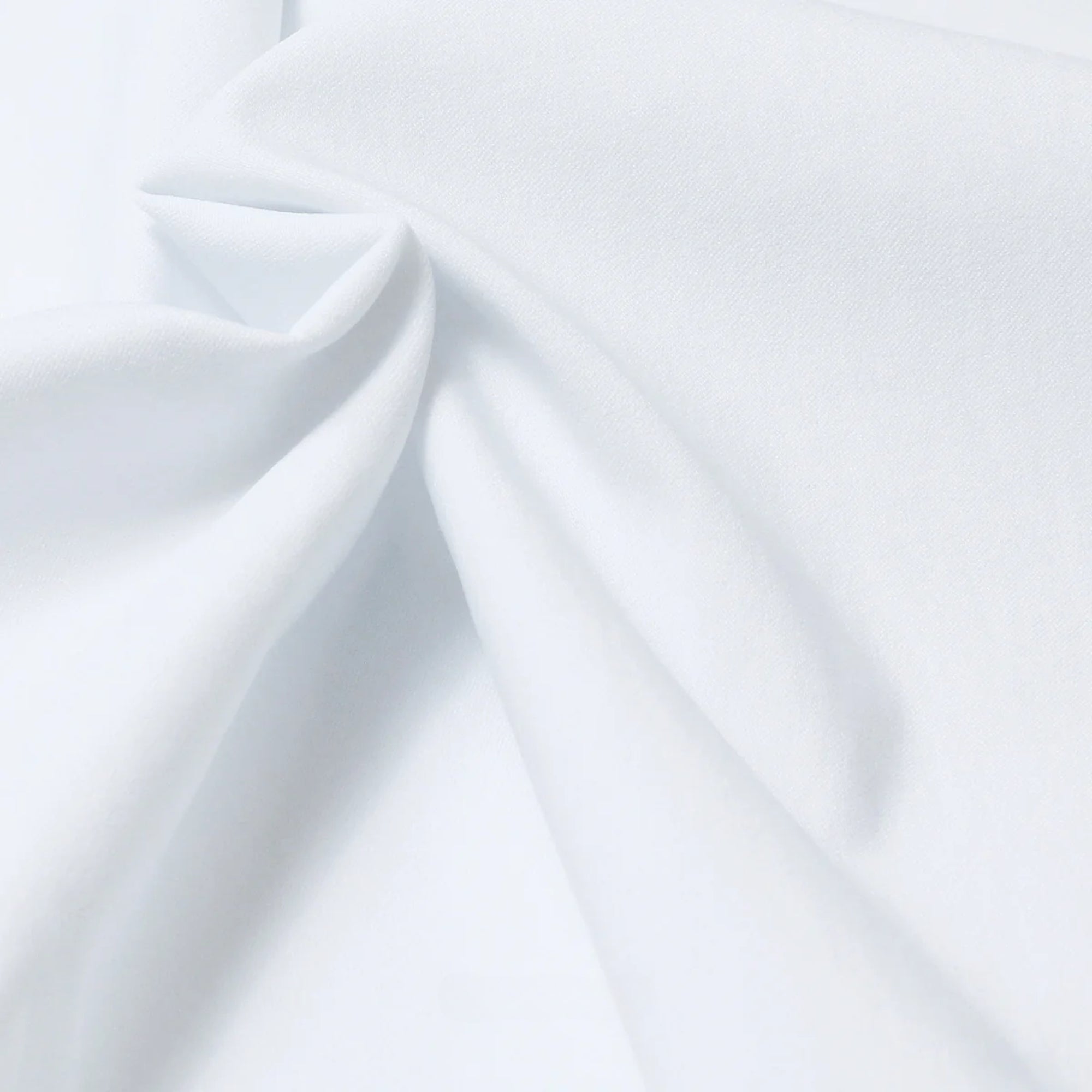 MILLENIUM | Twill Bengaline