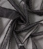 MPT008 | Sport Mesh