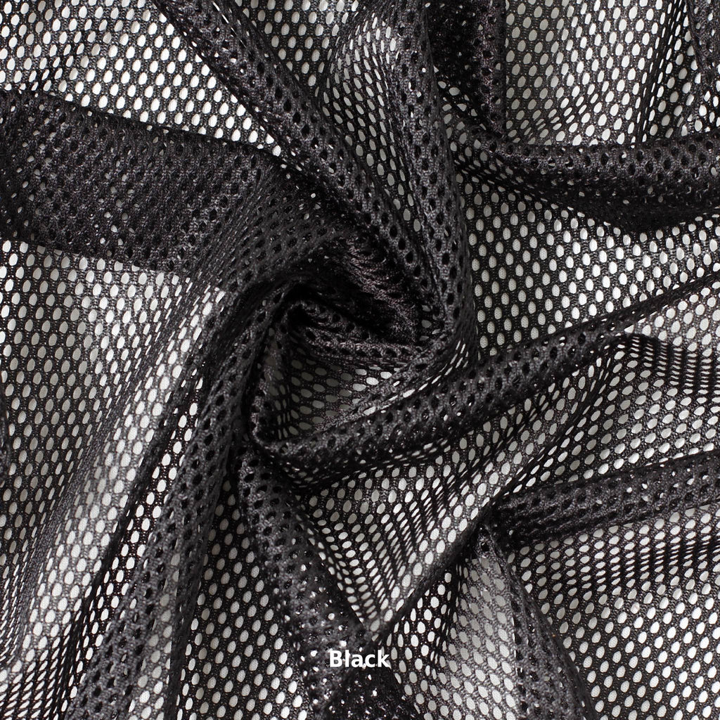 MPT008 | Sport Mesh