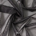 MPT008 | Sport Mesh