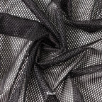 MPT008 | Sport Mesh
