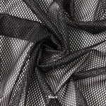 MPT008 | Sport Mesh