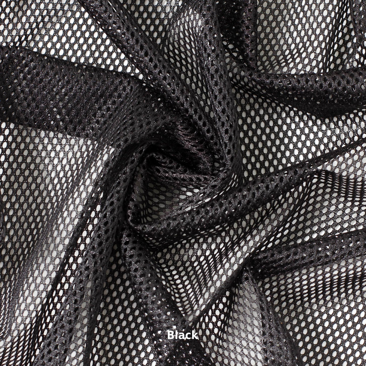 MPT008 | Sport Mesh