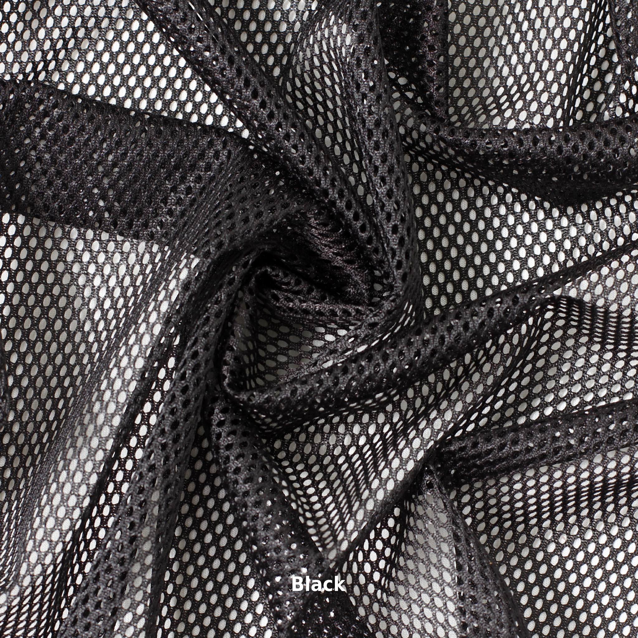 MPT008 | Sport Mesh