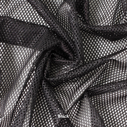 MPT008 | Sport Mesh