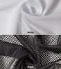 MPT008 | Sport Mesh