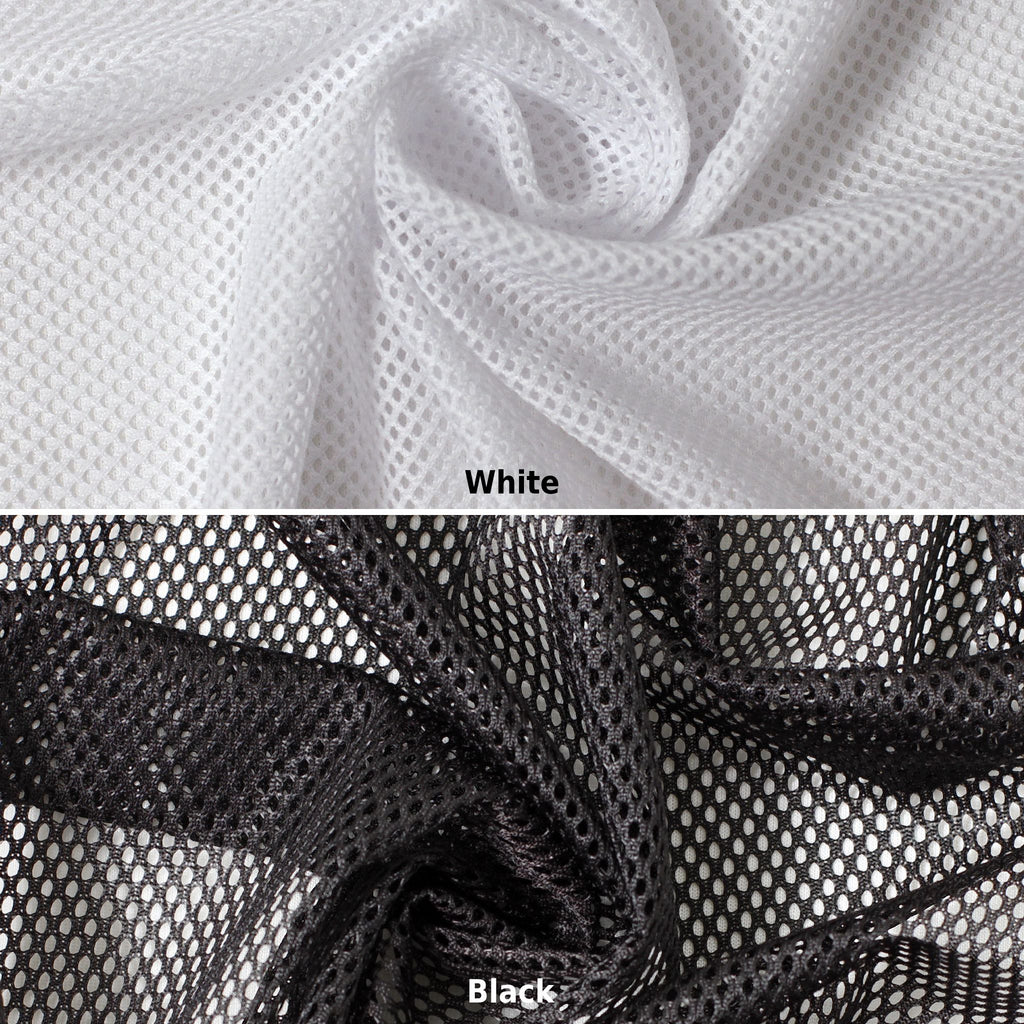 MPT008 | Sport Mesh