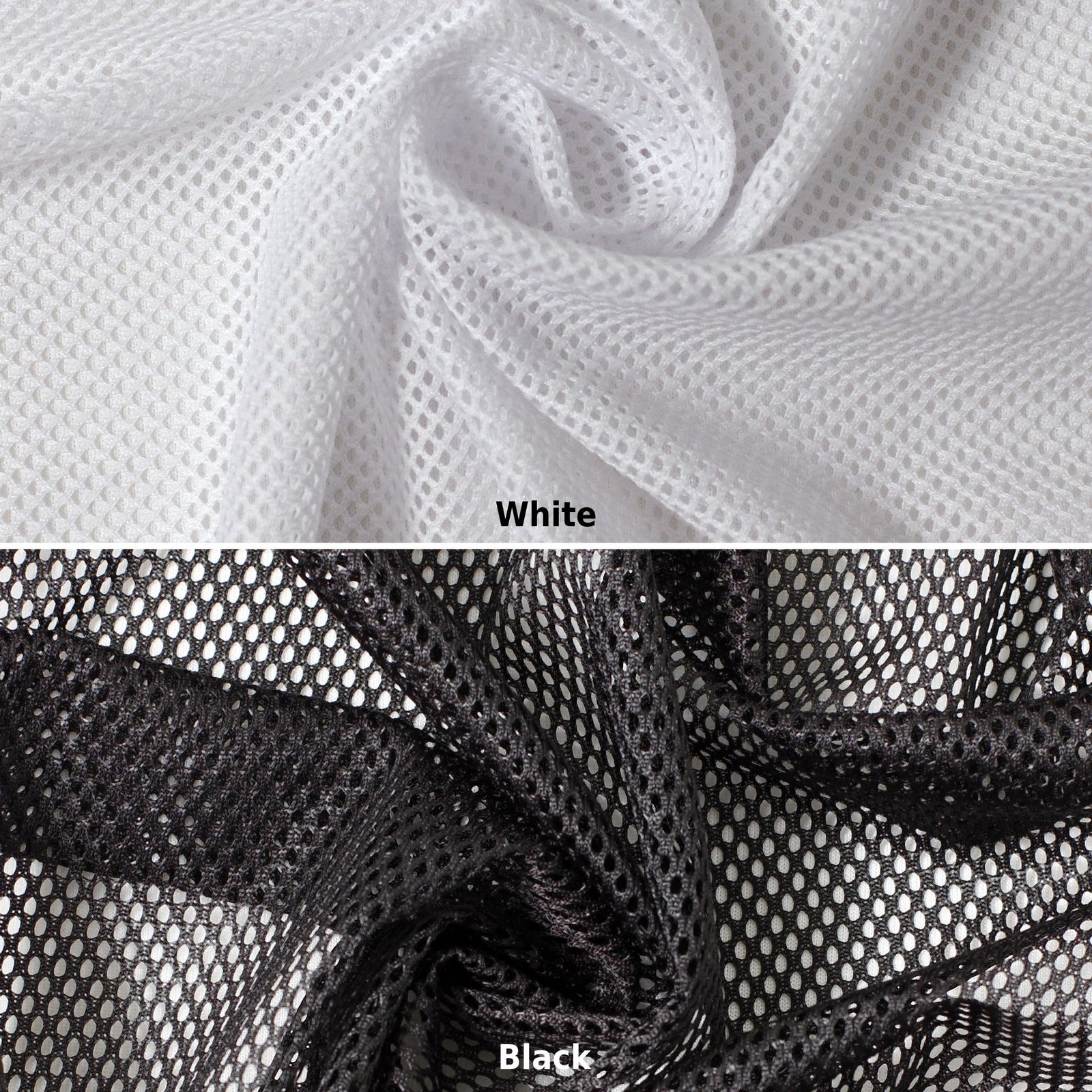 MPT008 | Sport Mesh