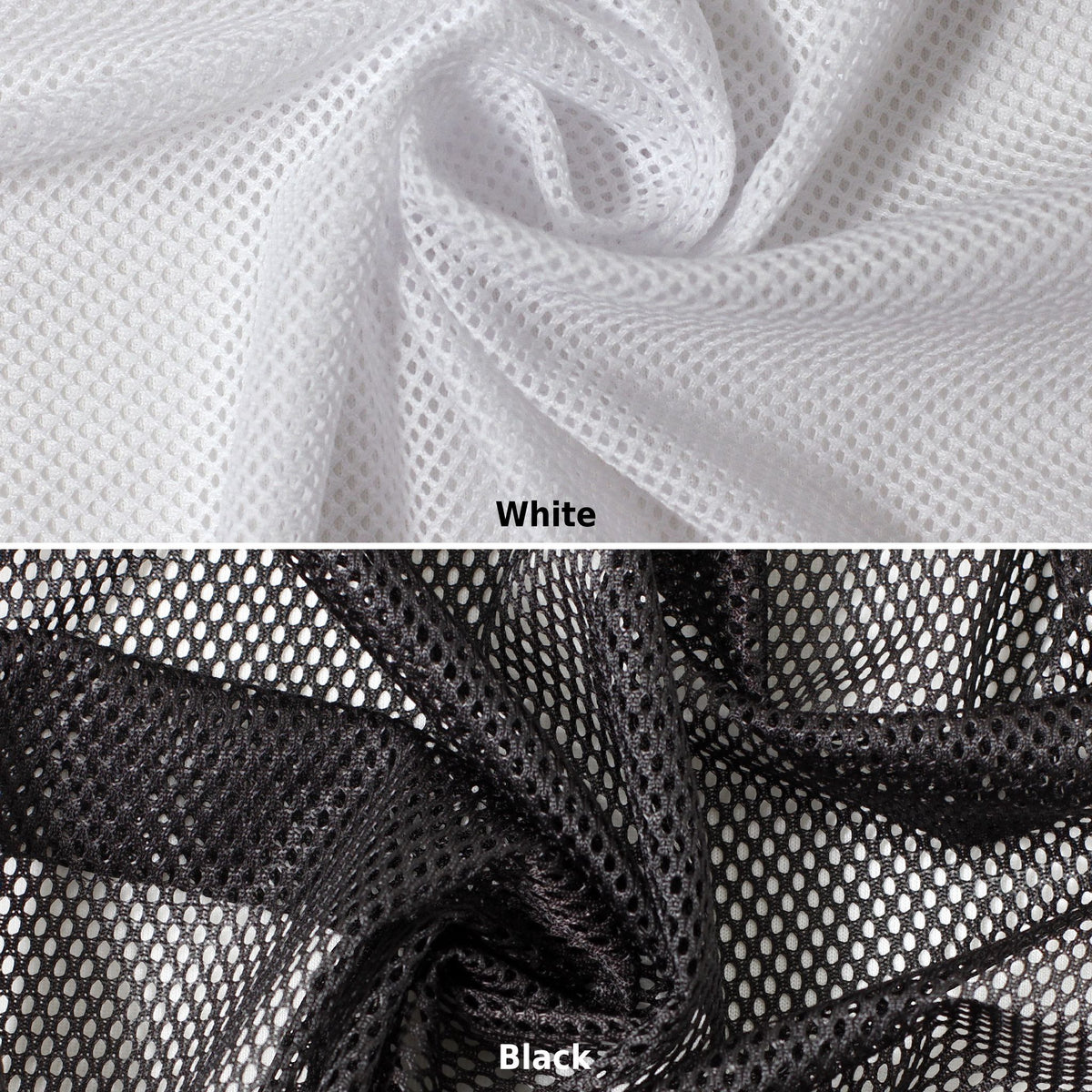 MPT008 | Sport Mesh