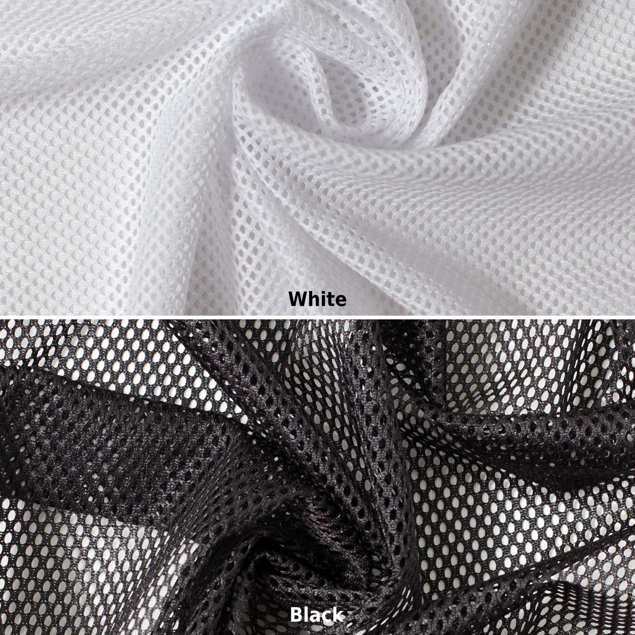 MPT008 | Sport Mesh