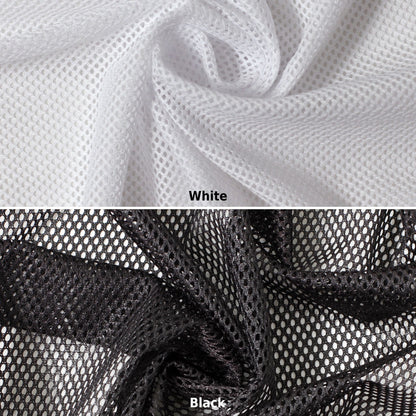 MPT008 | Sport Mesh