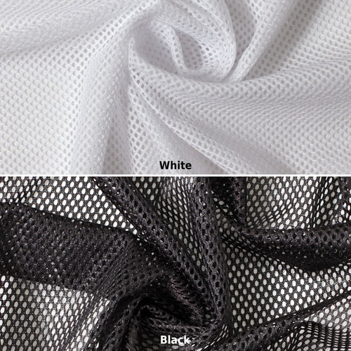MPT008 | Sport Mesh
