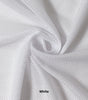 MPT008 | Sport Mesh
