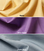 MAGICAL LYCRA | Twill Bengaline