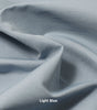 MAGICAL LYCRA | Twill Bengaline
