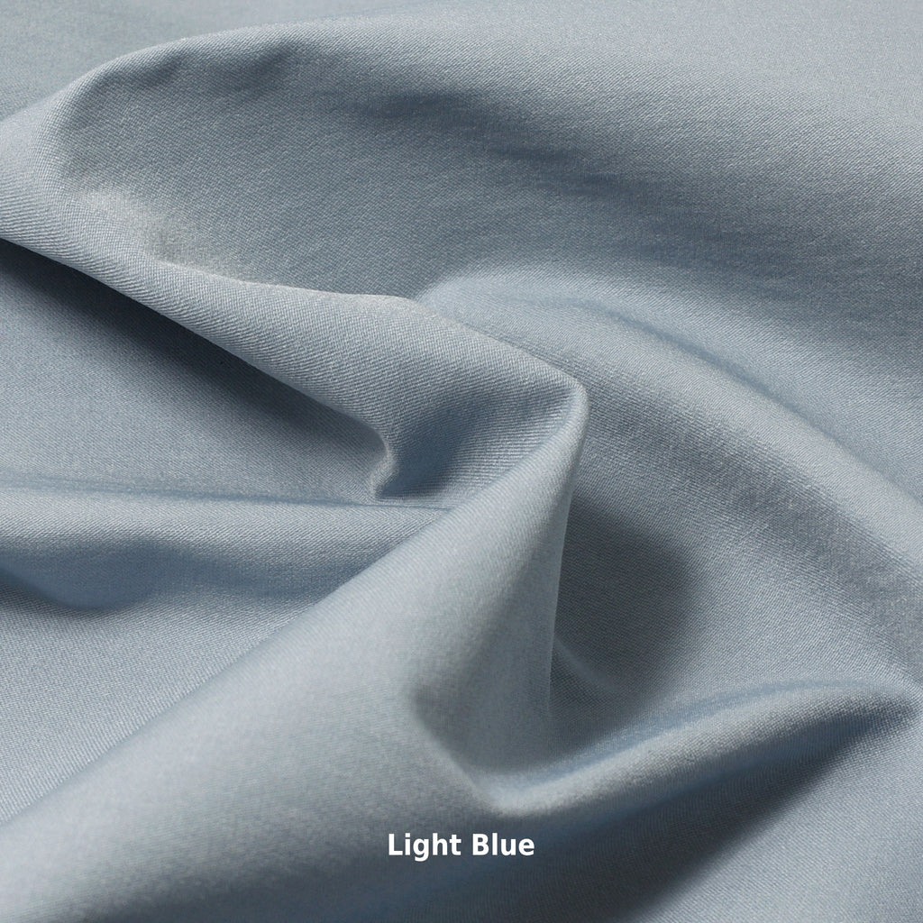 MAGICAL LYCRA | Twill Bengaline