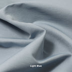 MAGICAL LYCRA | Twill Bengaline