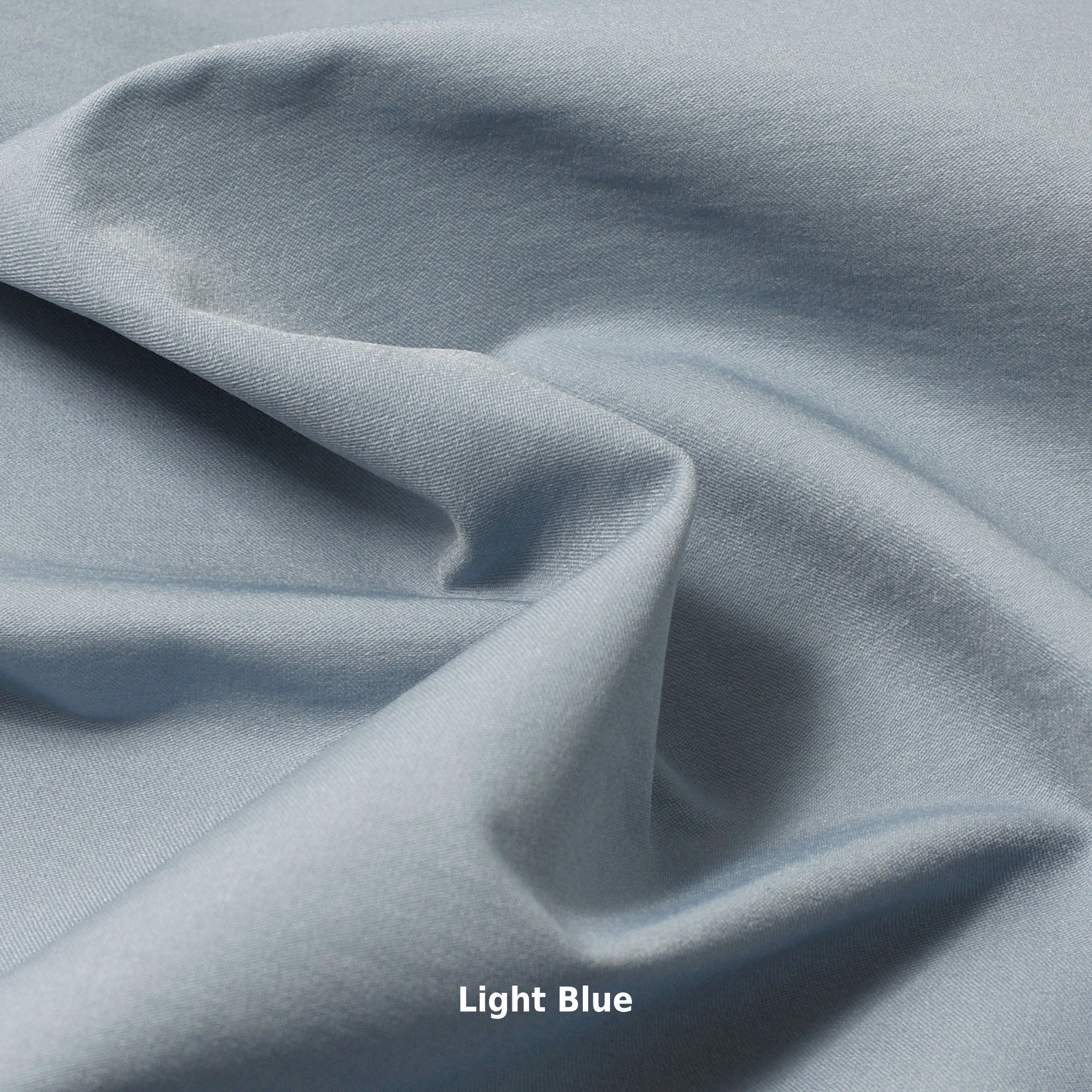 MAGICAL LYCRA | Twill Bengaline