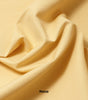 MAGICAL LYCRA | Twill Bengaline