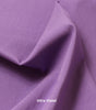 MAGICAL LYCRA | Twill Bengaline