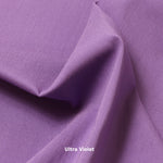 MAGICAL LYCRA | Twill Bengaline