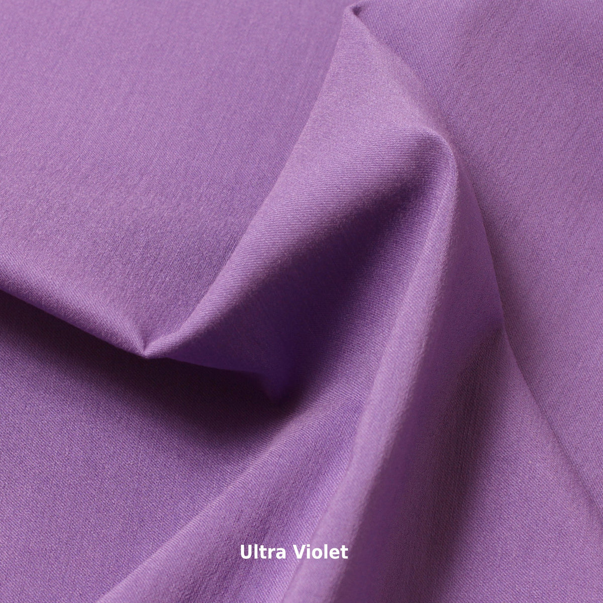 MAGICAL LYCRA | Twill Bengaline
