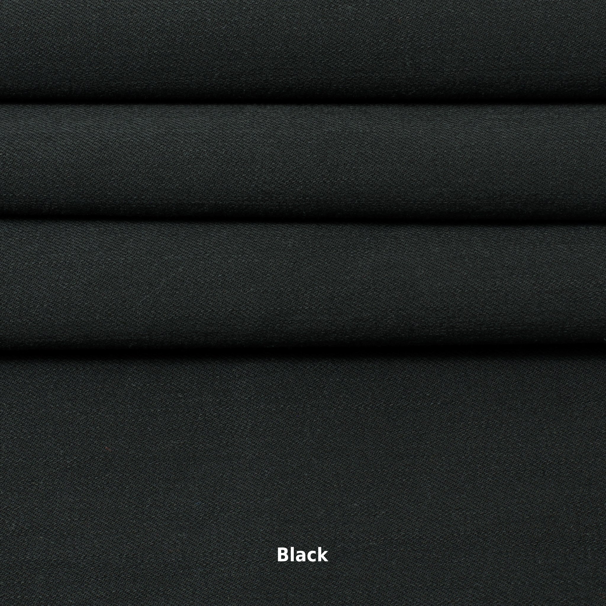 MALIBU | Cotton Bengal