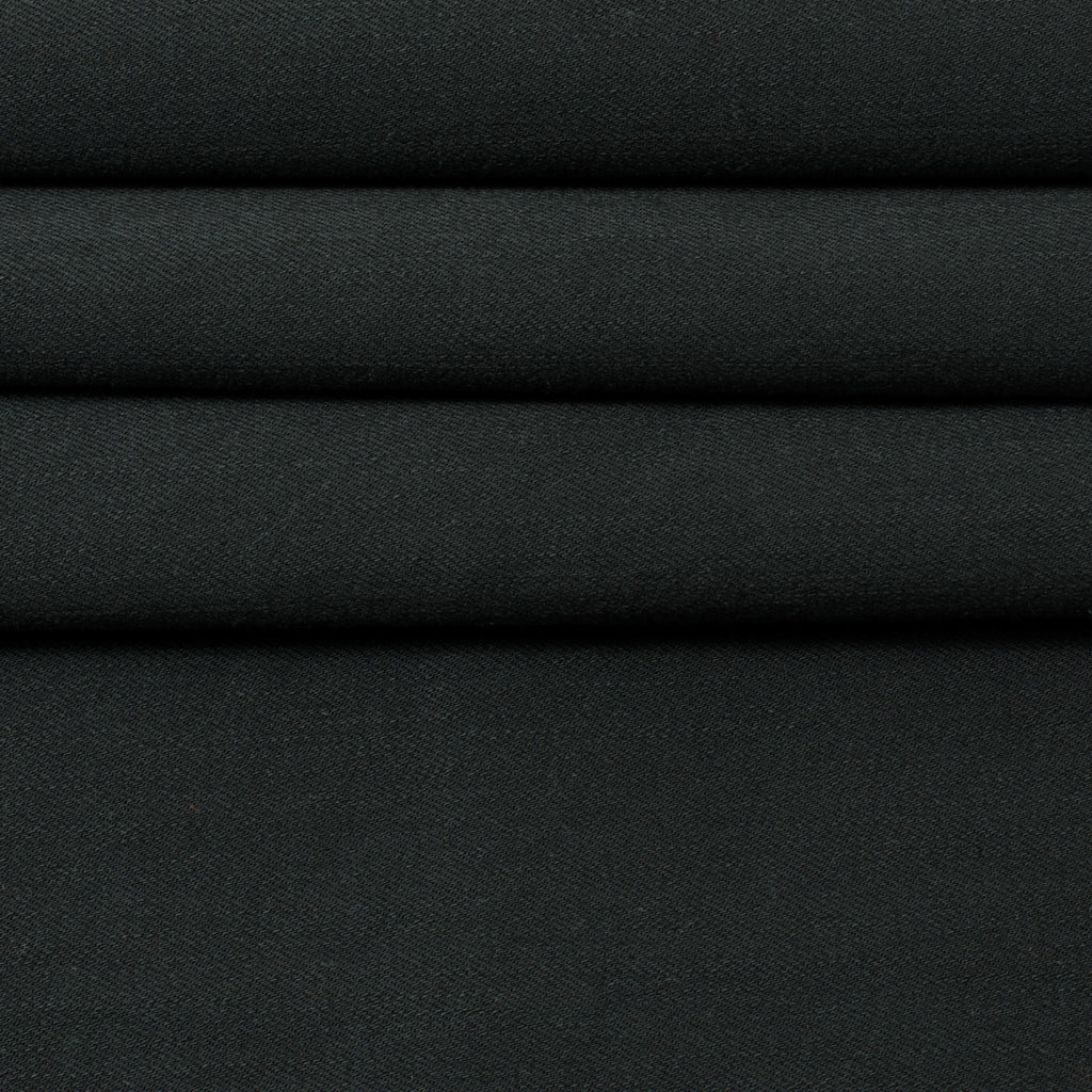 MALIBU | Cotton Bengal